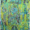 Verdant Cathedral