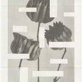 The art of botanic No.1