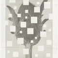 The art of botanic No.3