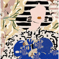 Patternplayno.20