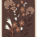 Floral Harmony