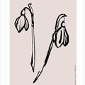Abstractbotanicsno08