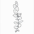 Abstractbotanicsno20