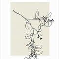 Abstractbotanicsno26