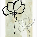 Abstractbotanicsno27