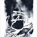 Abstractlineno01