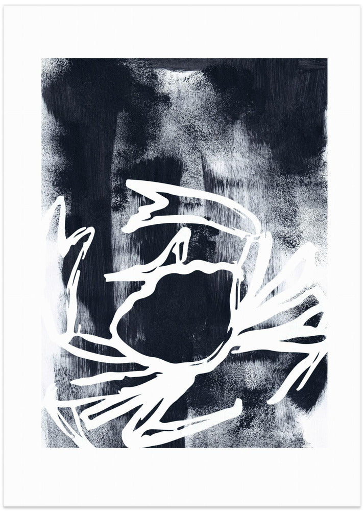 Abstractlineno01