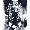 Abstractlineno02