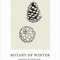 Botanicofwinterno01