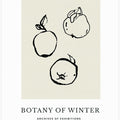 Botanicofwinterno02