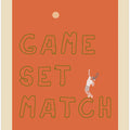 Gamesetmatch