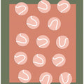 Londontennisassociation