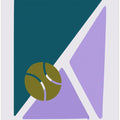 Newyorktennis1995