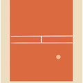 Newyorktennis