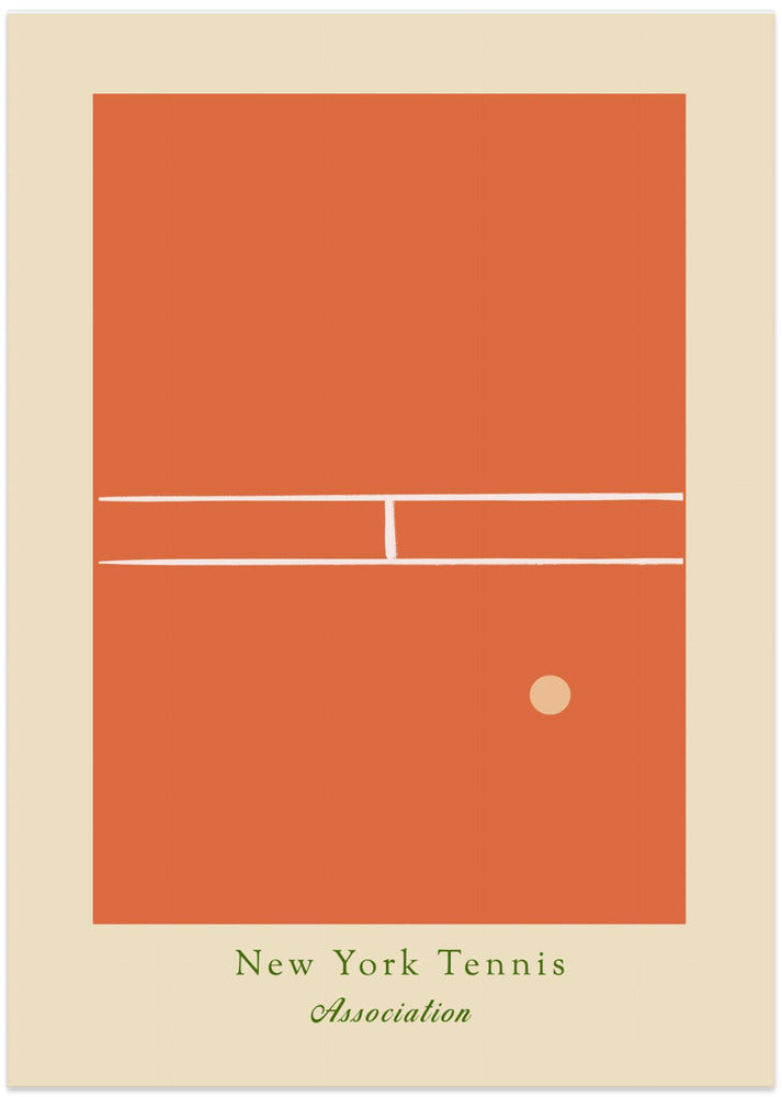 Newyorktennis
