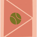 Newyorktennis1995no02