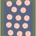 Newyorktennisassociationno03