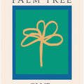 Palmtreeclub