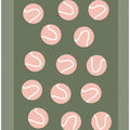 Sundaytennisclub