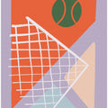 Tennisassociation