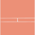 Tennislines