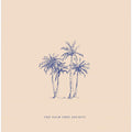 Thepalmtreesociety