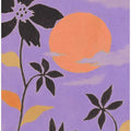 Purplesunset