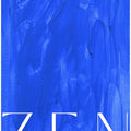 Zenonblueno01
