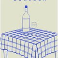 Bonjourno12