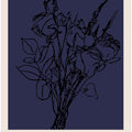 Botanicalineno02