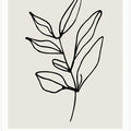 Botanicalineno03