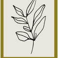 Botanicalineno05
