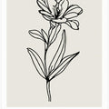 Botanicalineno06
