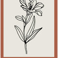 Botanicalineno08