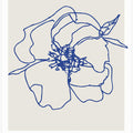 Botanicalineno12