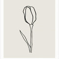 Botanicalineno13