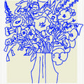 Botanicalineno18