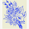 Botanicalineno19