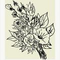 Botanicalineno20
