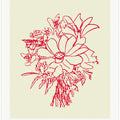 Botanicalineno22