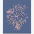 Botanicalineno23