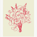 Botanicalineno24