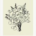 Botanicalineno25