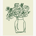 Botanicalineno26