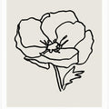 Botanicalineno29