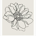 Botanicalineno31