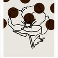 Botanicalineno30