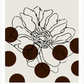 Botanicalineno32