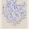 Botanicalineno33