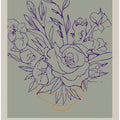 Botanicalineno34